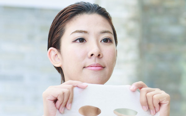 做面膜.png